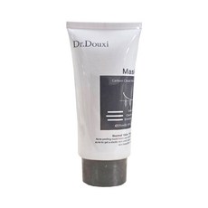 Dr.Douxi 粉刺拔除膜, 1件, 70ml