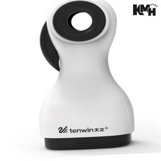 택배 운송장 지우개 정보보호스탬프 네임지우개 박스스탬프, 롤러스탬프