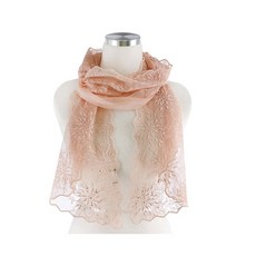 탠디 루피나 스카프 OSTDS70002 971221