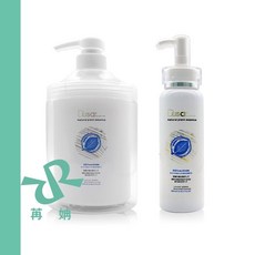 Dusa 度莎 凍齡果酸 沙龍級護髮素, 1個, 凍齡果酸750ML