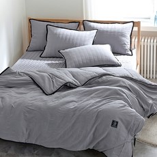Geulrangaen Els 四季寢具組