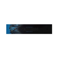 네스프레소 버츄오 마스터 오리진 코스타리카 캡슐커피, 10.5g, 10개입, 3개 10.5g, 10개입, 3개