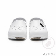 깨들 아쿠아 해변 슈즈 신발