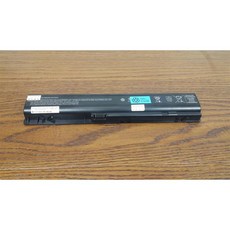 DV9000 8芯 日系電芯 電池 DV9500 DV9700 DV9000, 1個