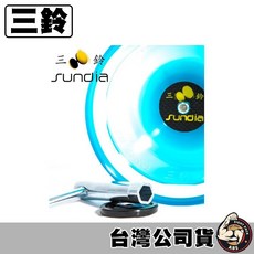 SUNDIA 三鈴 鎖鈴工具 扯鈴配件 三鈴扯鈴專用鎖鈴器, 1個