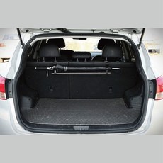 자동차 suv 우산걸이 카니발 트렁크 우산걸이 차량용