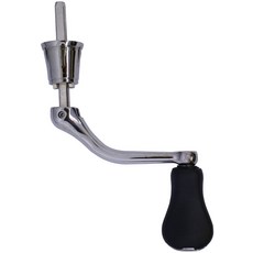 순정 파트 21 넥서브 2500 BOX 핸들조 파트 No 101F3, 1개