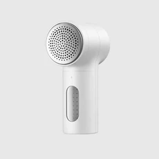 미지아 보풀제거기 충전식 옷감 쉐이버 보풀 제거기 옷 스웨터용, 02 Lint Remover 2