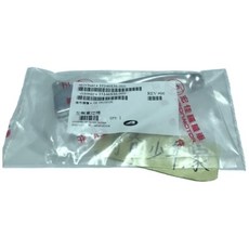 少年家 AEON 原廠 S36 OZ-150 OZ-125 左煞車拉桿 鼓煞, 詳見包裝