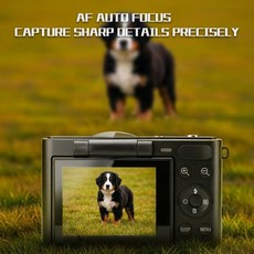 新品H20ccd相機數碼高清學生可傳手機學生相機高像素隨身小型, H20粉色:1個