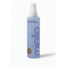 미엘 프로페셔널 시크릿 커버 헤어미스트(블루밍 부케), 1개, 250ml