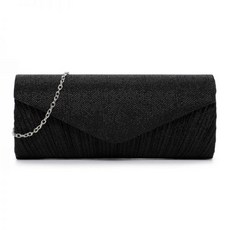 타마리스 Tamaris 아말리아 클러치 블랙 가방 이브닝백 227309