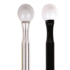스텔라픽스 컬러 도어스토퍼 120mm 그레이 도어범퍼