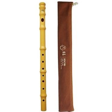 영창 소금 YSG-PL80