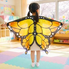 봄 미술활동 곤충 체험 역할놀이 만들기 세트 키트 / 나비 꿀벌 개구리 DIY 미술놀이 (3/25 입고예정), 1개