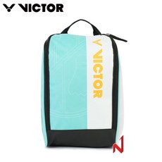 2025빅터 신발 가방 ADD-ON BG1314 M블루, 단품