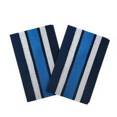 작업용 각반 안전 야간 건설용 공사 현장 각반 발목 밴드 보호대 활동용 야외 다리 방지 먼지 보호, 청색