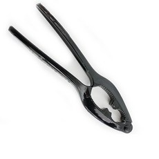 삼덕 견과류 망치 호두망치 호두깨기 은행까기 견과류 호두까기 호두망치 껍질까기 잣까기, 없음, 1개