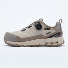 K2세이프티 딜리버리가드 BE, 1개