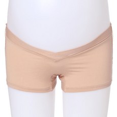 마더피아7005 마더피아임산부V라인사각팬티RPT3000V 2806151