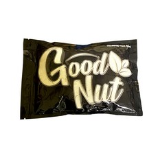 아몬드가루 95% 아몬드분말 아몬드파우더 마카롱만들기 쿠키만들기 하나베이킹푸드, 1개