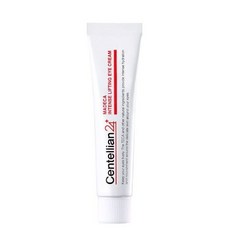 마데카 인텐스 리프팅 아이크림 15ml 1개