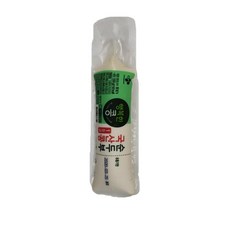 원하프국산콩순두부 330G씨제이, 1개, 330g