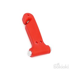 보기오기 비상탈출망치 차량용용품