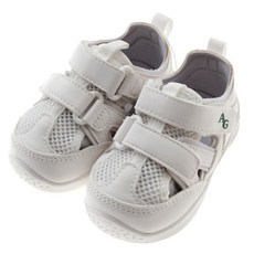 아가방 01S376403 밀로메쉬운동화