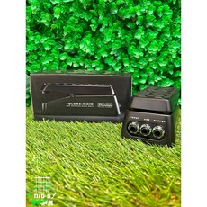 夢成音樂中心 MXR DVP4 迷你音量踏板 音量控制 精準耐用 適用多種樂器, 1個