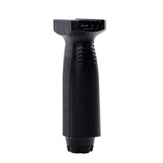 아카데미 파츠 수직 손잡이 17521+그래Shop