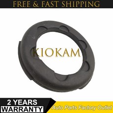 어코드용 리어 쇼크 업소버 고무 패드, 기본, 1. 52686-SDA-A01