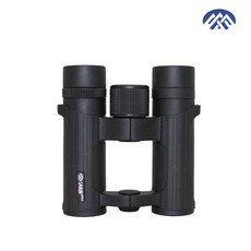 산주 쌍안경 8X26 오픈힌지 8배율 26mm 오페라글라스 망원경