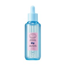 쥬스투클렌즈 히알 수딩 수분 앰플, (무료배송)단일옵션, 1개, 70ml