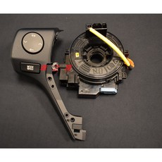 (車之房) 2018 VIOS YARIS 音響控制鍵 音響開關 汽車配件, 1個