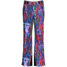 아즈텍마운틴 팀 아즈텍 스키 팬츠