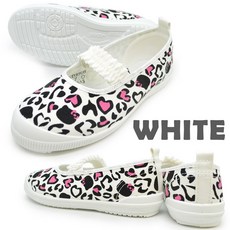 ASAHI 日本製童鞋 凱蒂貓 美樂蒂 甜點兔 三麗鷗 sanrio Kitty 幼兒園 室內鞋