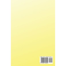 (영문도서) Working Chemical Automobile Industries Paperback, Self Publisher, English, 9781805458494