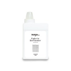 파파야플러스 섬유유연제 1000ml, 1개, 1L