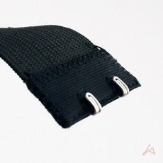 브래지어 늘리기 산모 임산부 브라 속옷 사이즈 연장 후크