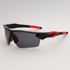 마렝드 남성용 스포츠 고글 자전거 안경 선글라스 자외선차단