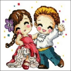 십자수센스 쉘위댄스~(0)도안가격