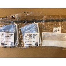 日立洗衣機濾網 SF-10P2 專用 (適用於SF10P3/SF-10P/SF-10P5), 1個