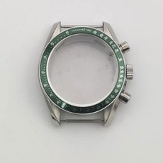 시계 케이스 무브먼트 부품 상자 조립 수리, 1개, 9. A6