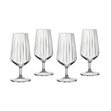 Spiegelau LifeStyle 啤酒杯440ml (4入組合), 1個