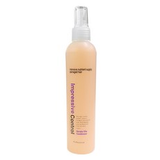 웰코스 뮤겐스 케라틴 비타 컨디셔너, 250ml, 1개