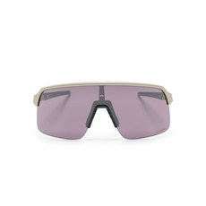 오클리 수트로 라이트 실드 프레임 스포츠 선글라스