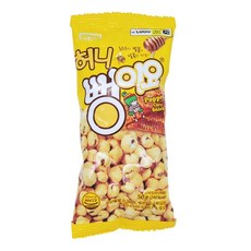 허니 뻥이요, 50g, 10개