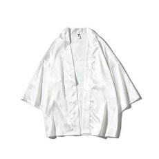 남성개량한복 린넨 상하복 선비 삼베옷 모시옷 상의 조리복 모시 퓨전 생활 남자 계량