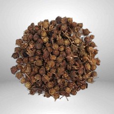 복분자 슈퍼복분자, 1